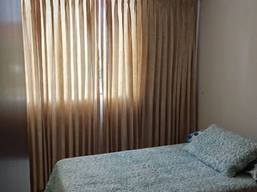 VENTA de APARTAMENTO en CALI