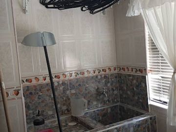 VENTA de APARTAMENTO en CALI
