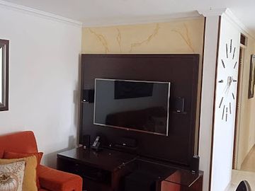 VENTA de APARTAMENTO en CALI