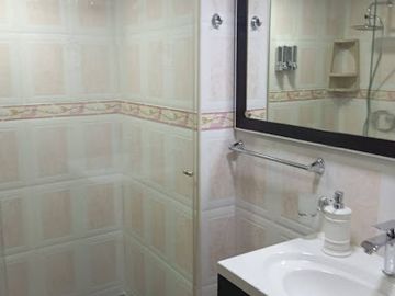 VENTA de APARTAMENTO en CALI