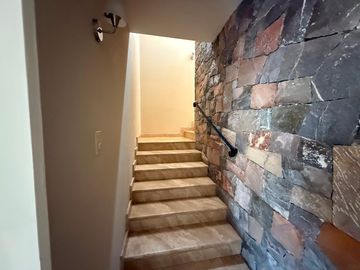 Casa en Venta La Querencia, San Pedro Cholula
