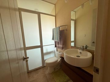 Casa en Venta La Querencia, San Pedro Cholula