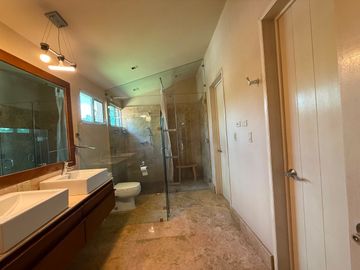 Casa en Venta La Querencia, San Pedro Cholula