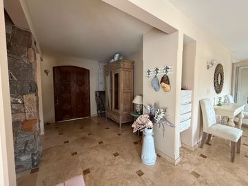 Casa en Venta La Querencia, San Pedro Cholula