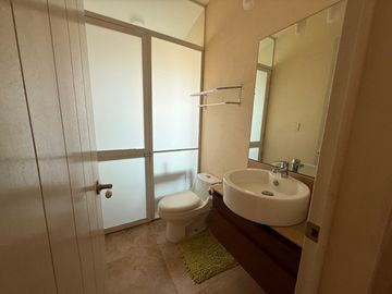 Casa en Venta La Querencia, San Pedro Cholula