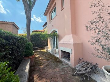Casa en Venta La Querencia, San Pedro Cholula