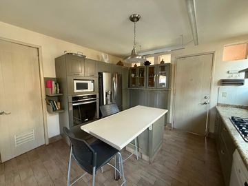 Casa en Venta La Querencia, San Pedro Cholula
