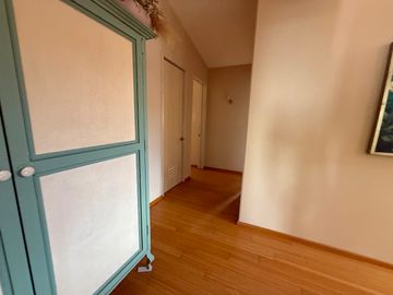 Casa en Venta La Querencia, San Pedro Cholula