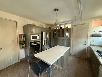 Casa en Venta La Querencia, San Pedro Cholula
