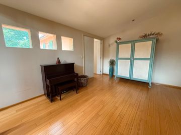 Casa en Venta La Querencia, San Pedro Cholula