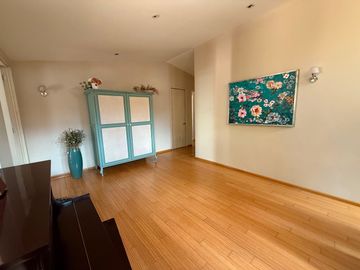 Casa en Venta La Querencia, San Pedro Cholula