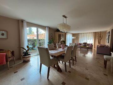 Casa en Venta La Querencia, San Pedro Cholula