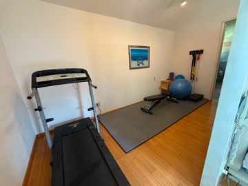 Casa en Venta La Querencia, San Pedro Cholula