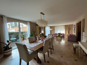 Casa en Venta La Querencia, San Pedro Cholula