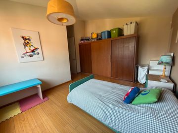 Casa en Venta La Querencia, San Pedro Cholula