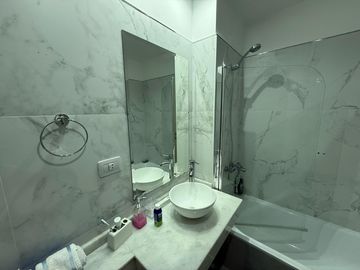 Departamento monoambiente a la venta en Wilde Centro