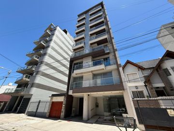 Departamento monoambiente a la venta en Wilde Centro