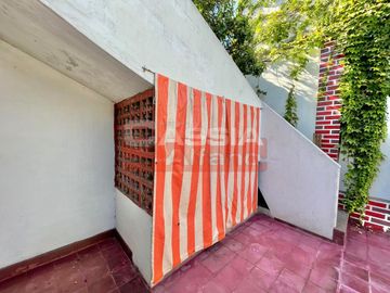 Casa - Lomas de Zamora Oeste