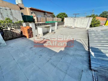 Casa - Lomas de Zamora Oeste