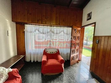 Casa - Lomas de Zamora Oeste