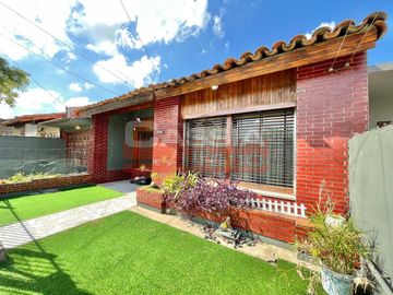 Casa - Lomas de Zamora Oeste