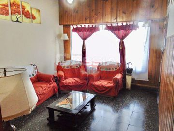 Casa - Lomas de Zamora Oeste