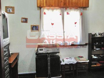 Casa - Lomas de Zamora Oeste