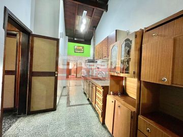 Casa - Lomas de Zamora Oeste
