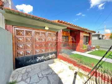 Casa - Lomas de Zamora Oeste