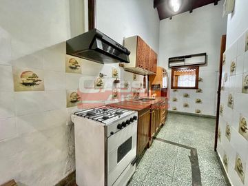 Casa - Lomas de Zamora Oeste