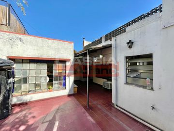 Casa - Lomas de Zamora Oeste