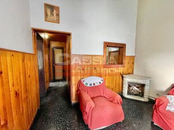 Casa - Lomas de Zamora Oeste