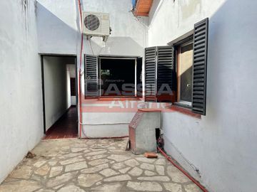 Casa - Lomas de Zamora Oeste