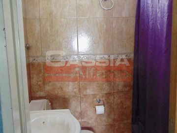 Casa - Lomas de Zamora Oeste
