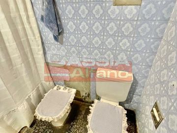 Casa - Lomas de Zamora Oeste