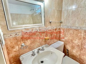 Casa - Lomas de Zamora Oeste