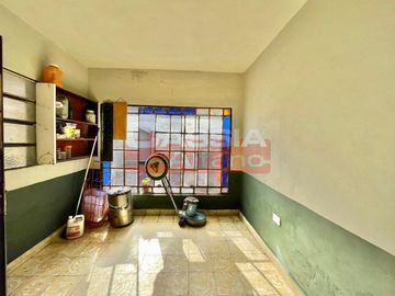Casa - Lomas de Zamora Oeste
