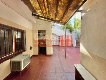 Casa - Lomas de Zamora Oeste