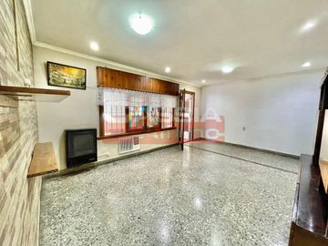 Casa - Lomas de Zamora Oeste
