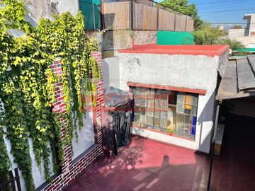 Casa - Lomas de Zamora Oeste