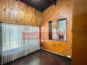 Casa - Lomas de Zamora Oeste