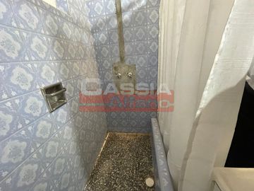 Casa - Lomas de Zamora Oeste