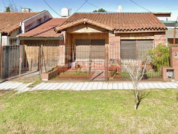 Casa - Lomas de Zamora Oeste
