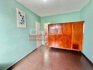 Casa - Lomas de Zamora Oeste