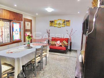 Casa - Lomas de Zamora Oeste