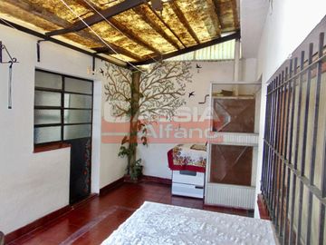 Casa - Lomas de Zamora Oeste
