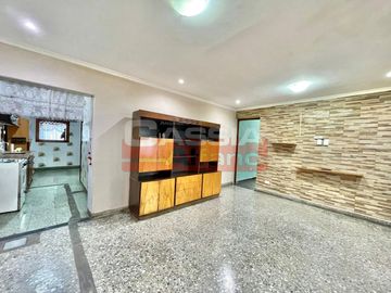 Casa - Lomas de Zamora Oeste