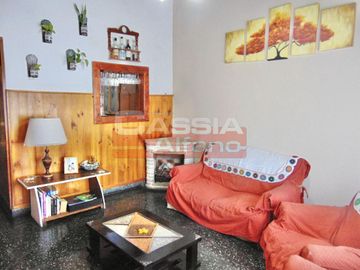 Casa - Lomas de Zamora Oeste