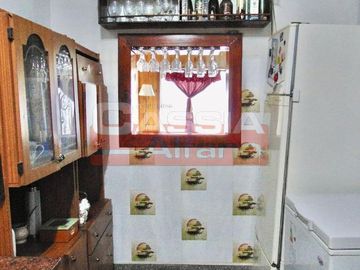 Casa - Lomas de Zamora Oeste