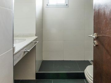 Departamento 1 dormitorio en venta - Rosario